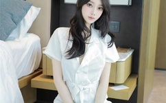 国产女合集小岁9三部